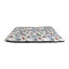 Disney Marvel Colchoneta para perros, , large indicador imagen numero 1